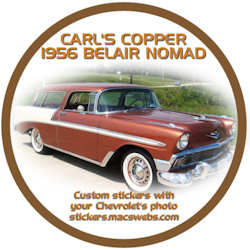 © Calendars And Stickers