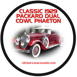 © Calendars And Stickers