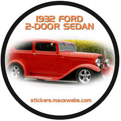 © Calendars And Stickers