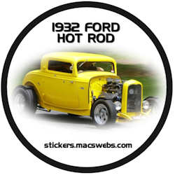 © Calendars And Stickers