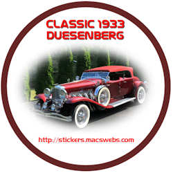 &copy; Stickers And Calendars