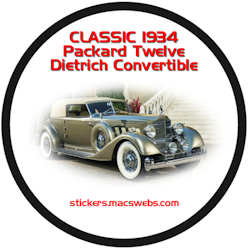 © Calendars And Stickers