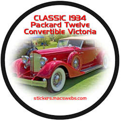 © Calendars And Stickers