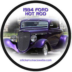 © Calendars And Stickers