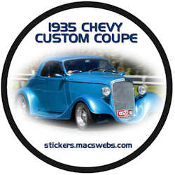 © Calendars And Stickers