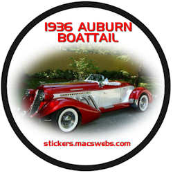 © Calendars And Stickers