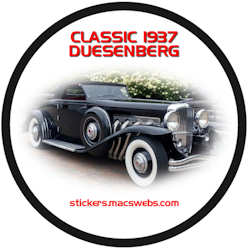 © Calendars And Stickers