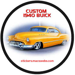 © Calendars And Stickers