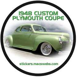 © Calendars And Stickers