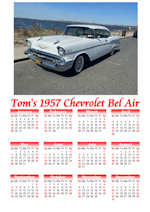 &copy; Stickers And Calendars