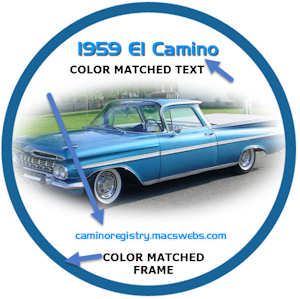 Stickers And Calendars