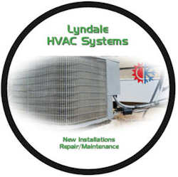 &copy; Stickers And Calendars