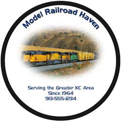 &copy; Stickers And Calendars