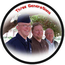 © Calendars And Stickers