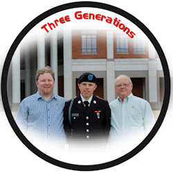 © Calendars And Stickers