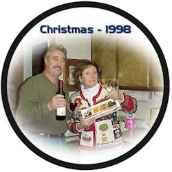 © Calendars And Stickers