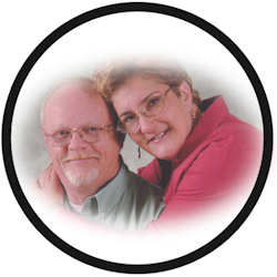 © Calendars And Stickers