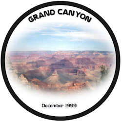 © Calendars And Stickers