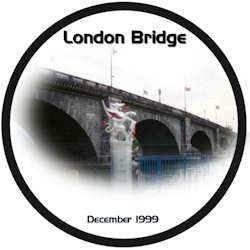 © Calendars And Stickers