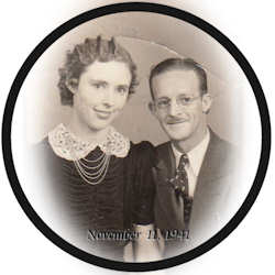 © Calendars And Stickers