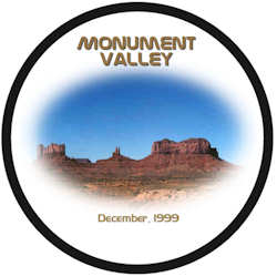 © Calendars And Stickers