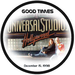 © Calendars And Stickers