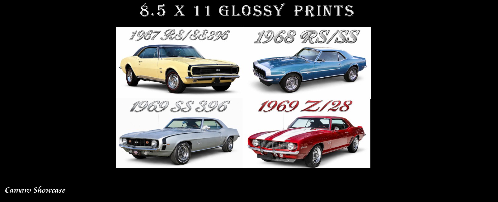 glossy_prints