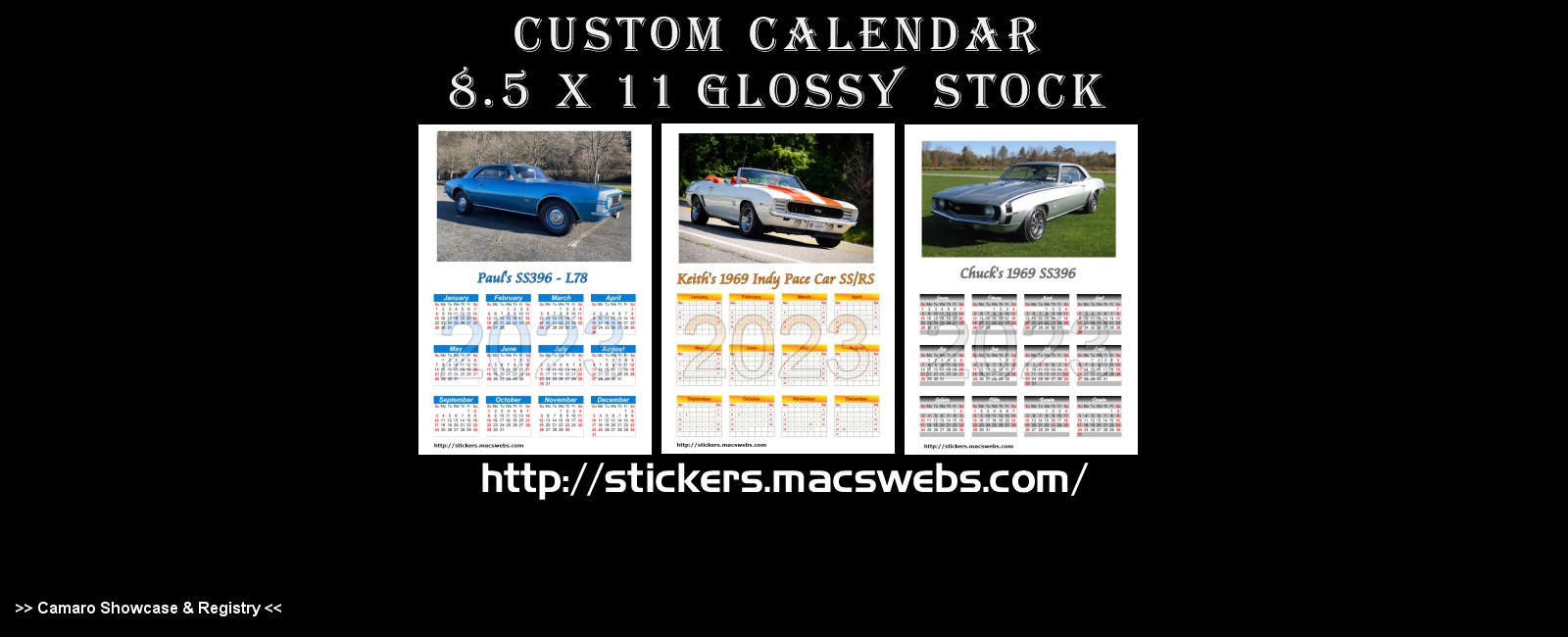 intro_custom_calendars