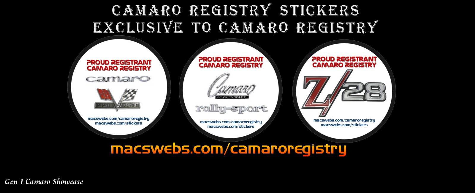 intro_registry_stickers