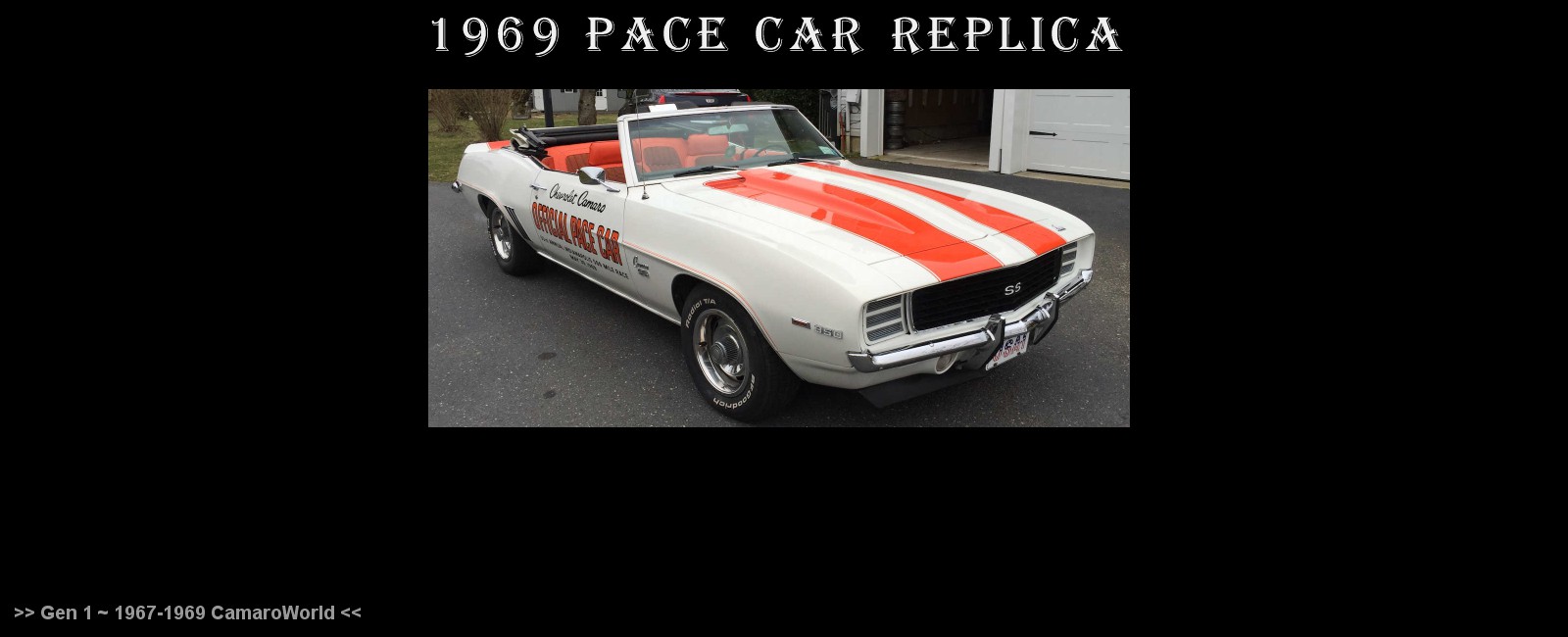 1969_pace_car