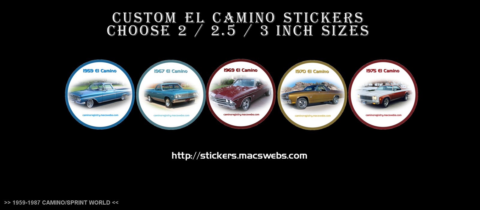 intro_stickers_custom