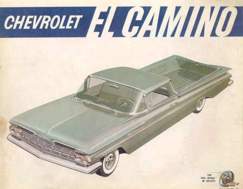 CaminoWorld - All Rights Reserved