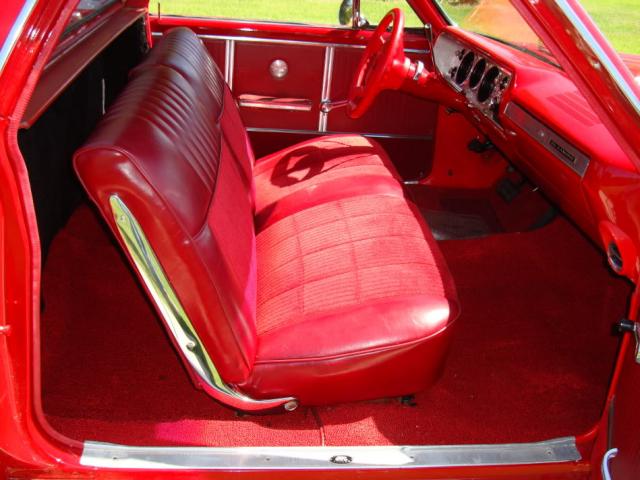 File Photo - 07/23/2009