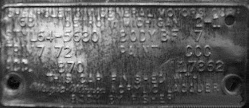 Click for more examples...