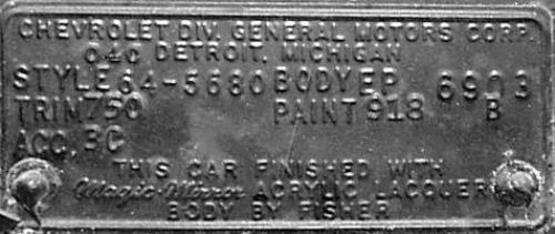 Click for more examples...