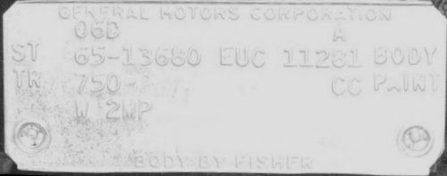 Click for more examples...