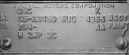 Click for more examples...