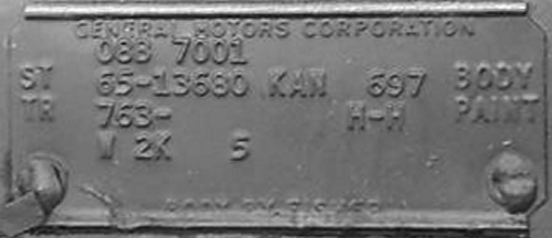 Click for more examples...