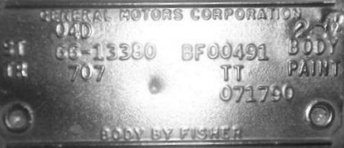 Click for more examples...