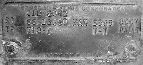 Click for more examples...