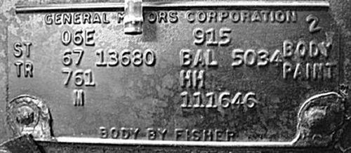 Click for more examples...