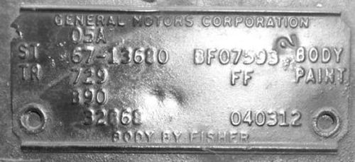 Click for more examples...