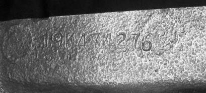 File Photo - 06/14/2009