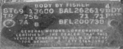 File Photo - 03/01/2009