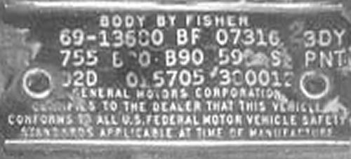 File Photo - 03/01/2009