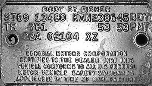 File Photo - 03/01/2009