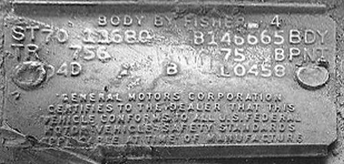 File Photo - 03/01/2009