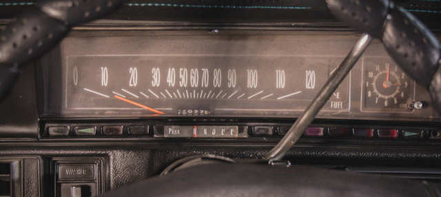 File Photo - 07/13/2018