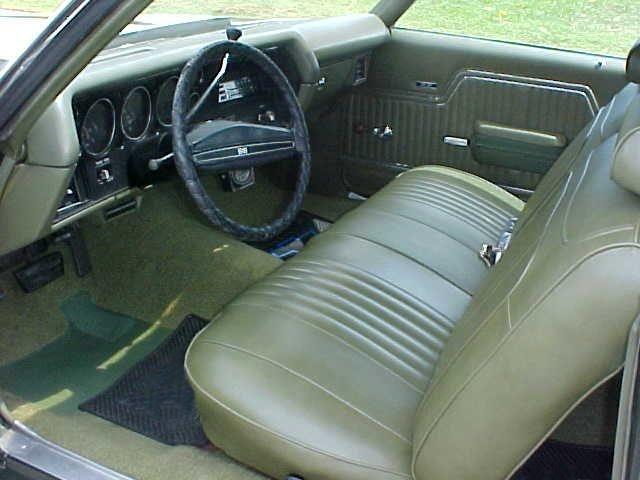 731 ~ Antique Dark Jade Elk Coated Fabric, Antique Dark Jade Coated Fabric