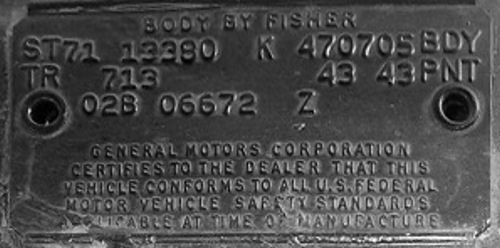 File Photo - 03/01/2009